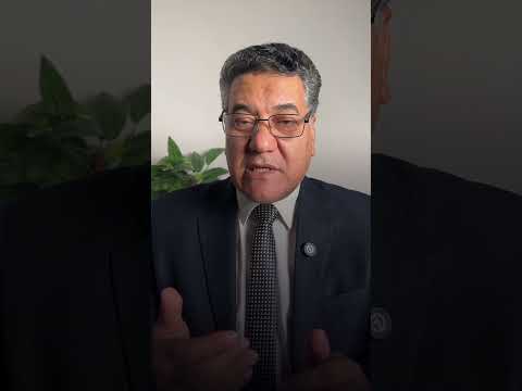 تقارير استخباRاتية مOسكو ترسل مسيRات ودعم عسكRي إلى طهRان