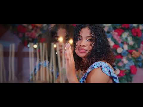 DI NIO KARMA CLIP VIDEO VG PROD