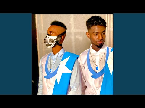 RIYO Feat MASLAXYARE