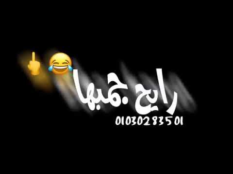 انا احط حطه منتش قدها احسلك انتا ريح جمبها