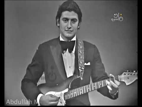 فايزه احمد خليكوا شاهدين