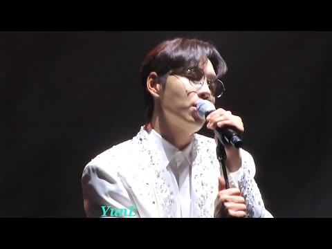 SG워너비 살다가 이석훈