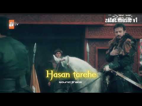 موسيقي النصر الجديدة مسلسل المؤسس اورهان حلقة1 Dirilis مدبل Osman المؤسس عثمان تصميمي المؤسس