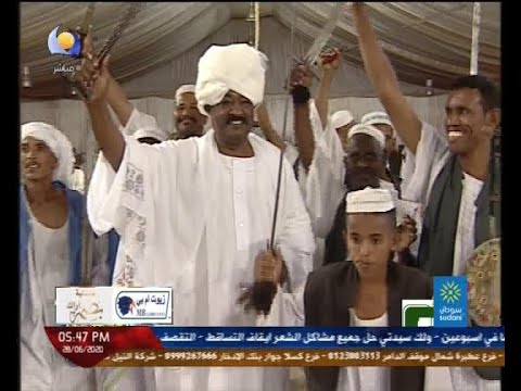 تسلم يا الهميم تسلم عبدالله البعيو تسلم يا الهميم تسلم عبدالله البعيو