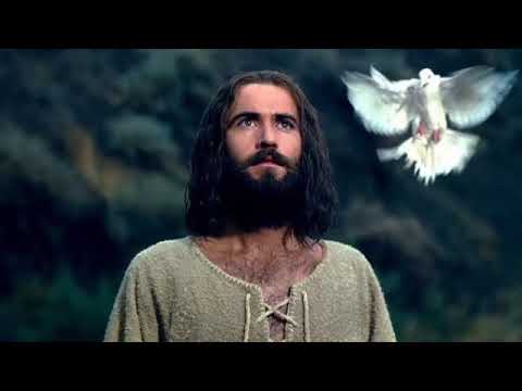 Tumsifu Yesu Kristo Utaupenda Wimbo Huu Tumsifu Yesu Kristo Utaupenda Wimbo Huu