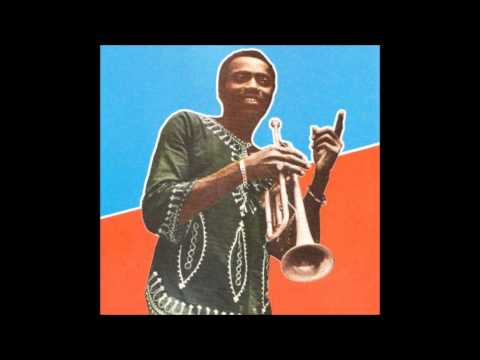 Gnonnas Pedro DaDje Von O Von