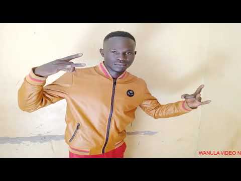 WANULA LATEST VIDEO NONSTOP DJ JOSEPH EBUKOBE EBUDUMA END OF APRIL 2025 0772238429 OR 0785894501