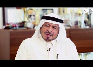 مجموعة مستشفيات السعودي الألماني القصة والبداية يرويها المؤسس صبحي عبد الجليلي البترجي