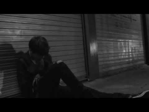 حـلمي تحـطـم واخـتفـى بطيء الوصفففف مهم