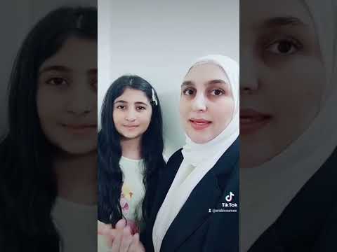 سڵاو سلام اربيل العراق كوردستان اللغة العربية عەربی کوردی