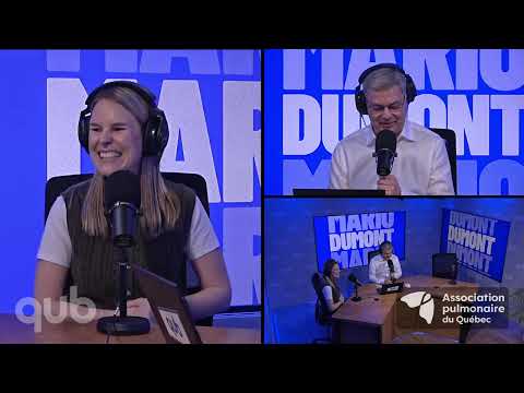 Here S Why Snow Removal Companies Are Already Preparing To Charge You More Next Year