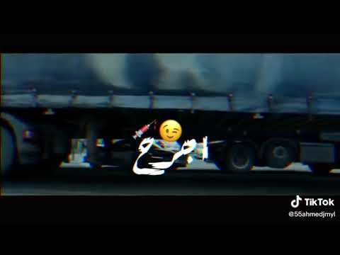 حالات واتس امنع ياقلبي الحب