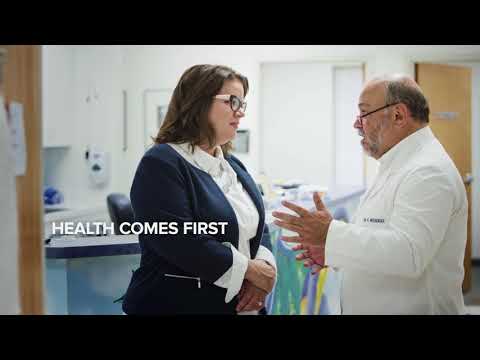 O Bannon Toxic Final 1