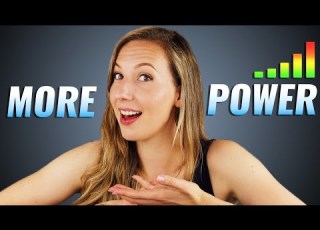 How To Strengthen A Weak Singing Voice