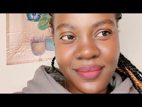 Kano Kabakulu Nazina Namwandu Nefa Obuwoomi Kano Kabakulu Nazina Namwandu Nefa Obuwoomi