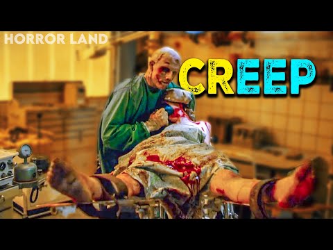Girl R Ped In Train By Cre P Creep 2004 Explained In Hindi