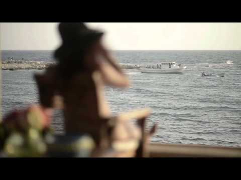 Batroun Aimee Bassil Pierre Hachach