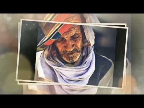 أغنية شاوية خالدة صبري بالسيف فرقة ثيقيار ام البواقي Chanson Chaoui