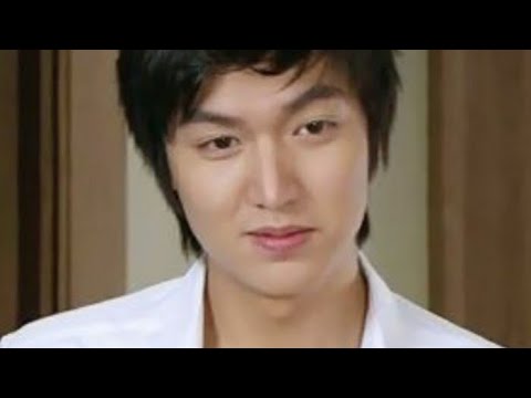 مسلسل الورثة حلقة ١٤ مقطع ٦