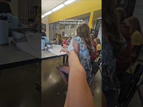 Nike Socks Relatable Tiktokviral Trends 4urpage Subscribe