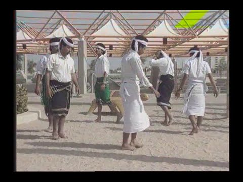 Abdullah Al Rwaished عبد الله رويشد أغنية أنا باتبع قلبي