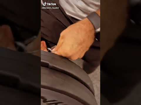 ابراهيم فايق انجح لوحدك