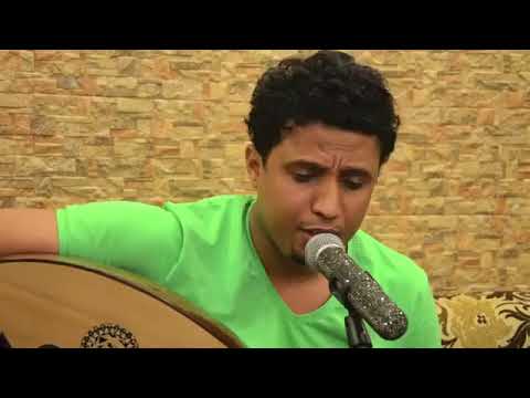 يامــول شامــة احد روائع الشاعر حسين المحضار غناء الفنان رمزي محمد