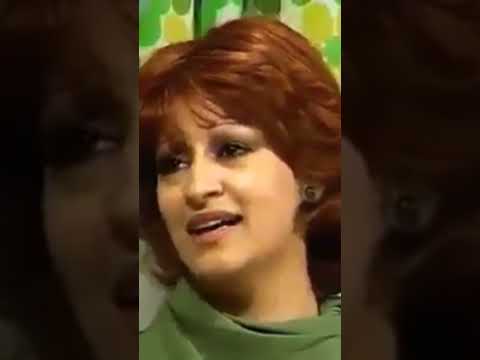 ياعيون ماما انت ورده