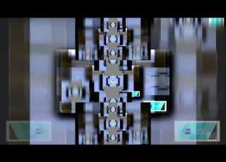YTPMV YTPMV TCPMV My Spiffy Video Scan Low Voice Scan Scan Scan