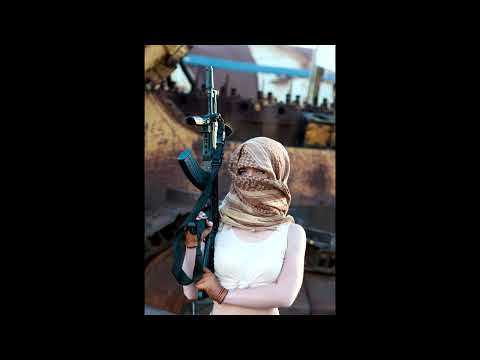 Habbat Krryh Abu Ali Nasheed