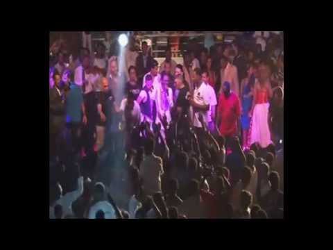 محمود عبدالعزيز ليها