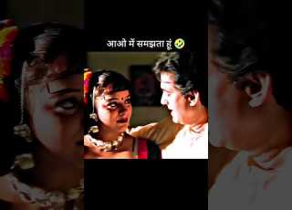 Bahar Bhi Baris Andar Bhi Baris Crazy Moment Of Bollywood Trending Viral Crazymoment Bollywood