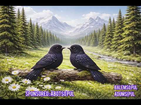 New Mishmi Song 2026 Ngit Nai Kathan Lo Ngar Nai Kathan Lo Singer Balemso Pul Adumsi Pul