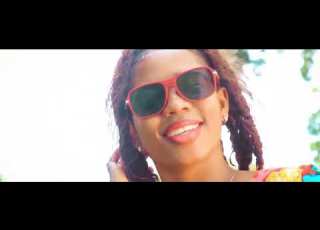 NDABIKANTYA BY UNCLE HOE OFFICIAL VIDEO