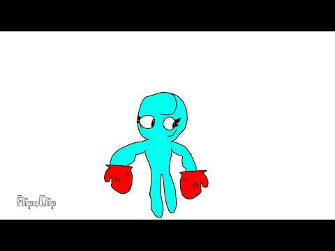 I Redesigned All The Characters From Theater Of Tortor