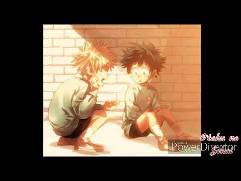 Masaki Suda Long Hope Philia Ending Boku No Hero Academia Movie