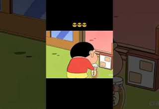April 20 2026 