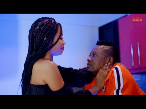 Christian Bella Ft Malaika Band Rudi Official Music Video