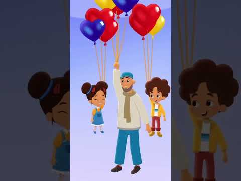 Zain Bhikha Kids Dada And Me Is Here Zain Bhikha Kids Dada And Me Is Here