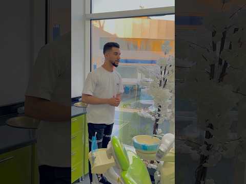 واصبر علي ما يقولون واجهرهم هجرا جميل عبدالله سعيد