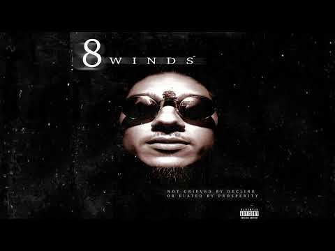 DAYS OF MAMMOTHS Instrumental