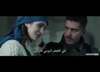 فيلم حرب مترجم
