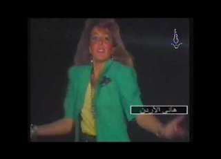 سألوني بحبك ليه موفق