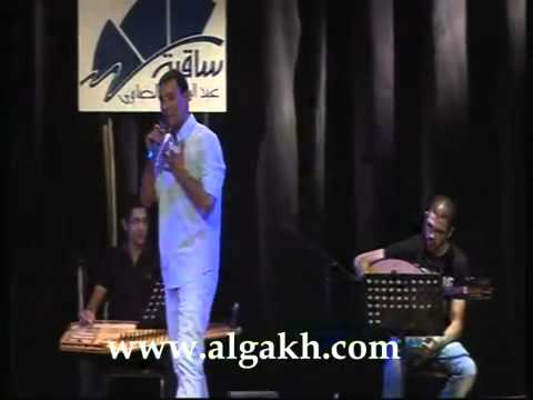 هشام الجخ في آخر ما حرف في التوراة Flv هشام الجخ في آخر ما حرف في التوراة Flv