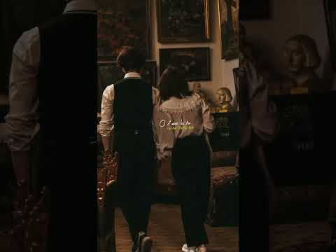 Abdbtz Changer Ma Vie Lyrics