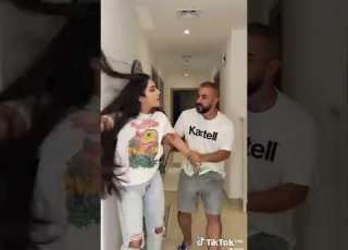 Aydas Kurdi Hot Turkish Tik Tok Star Viralvideo Viralvideo Youtube Whatappstatus 3