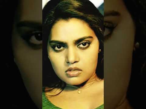 Adiyea Manam Silk Silksmitha Kuthu Song Adiyea Manam Silk Silksmitha Kuthu Song