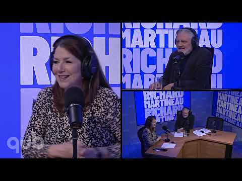 Policière Insultée Jamais DE LA VIE Un Gars Aurait Parlé Comme ça à Un Autre Gars