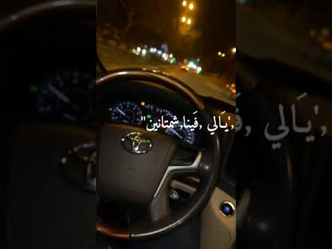 حاالات واتس يالي فينا شمتانين