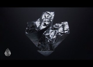  Jason Ross Feat L8NCY Slow It Down